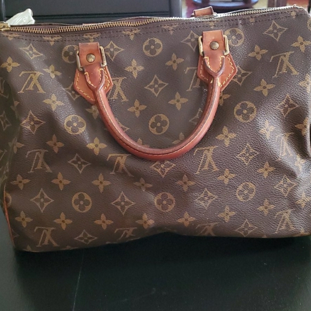 Handbag